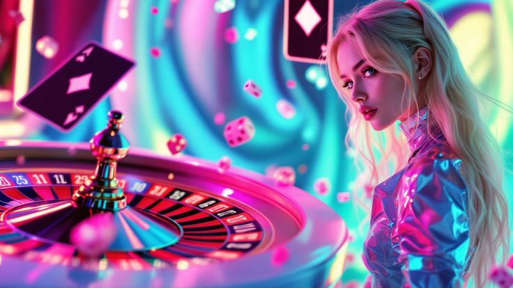 CleopatraCasino Welcome Bonus