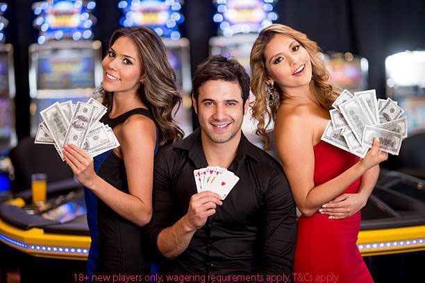 CleopatraCasino Live Casino