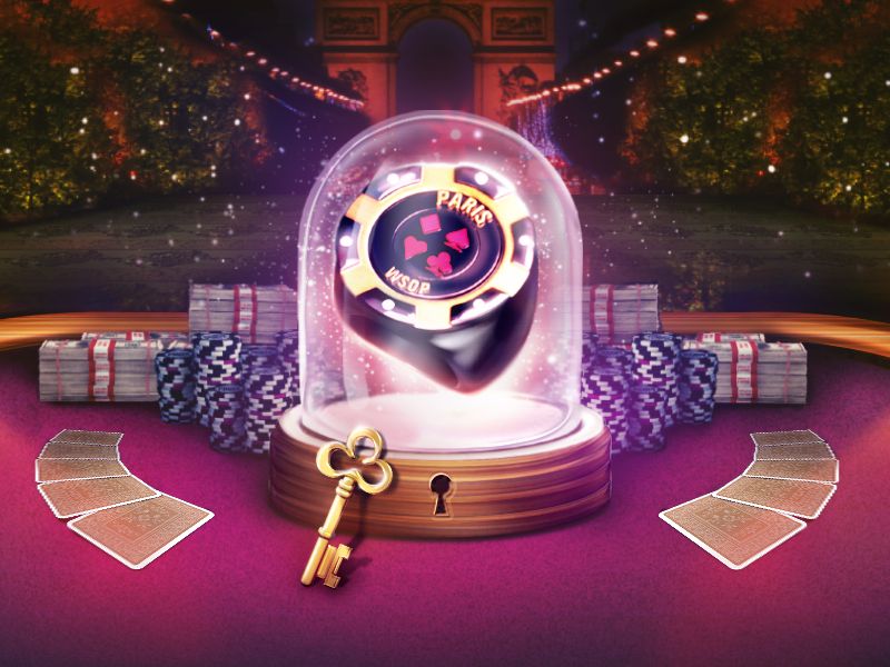 CleopatraCasino Live Betting
