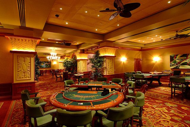 CleopatraCasino Welcome Bonus