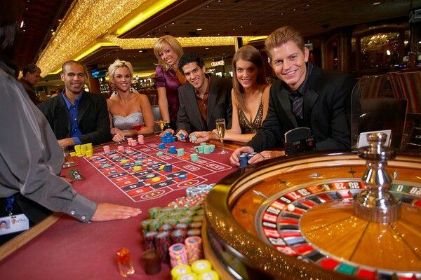 CleopatraCasino Live Casino