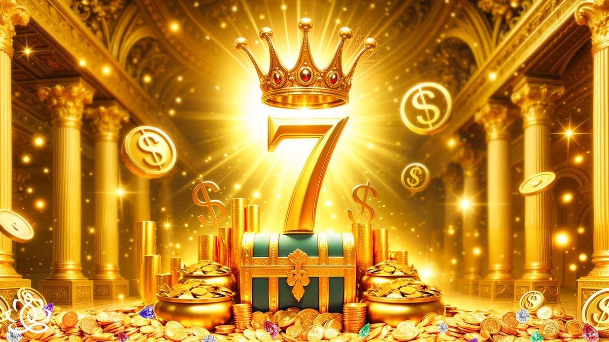 CleopatraCasino Live Casino