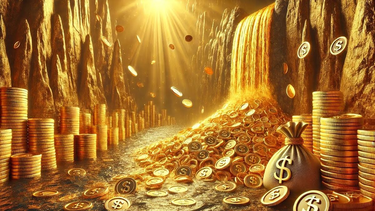 CleopatraCasino Live Betting