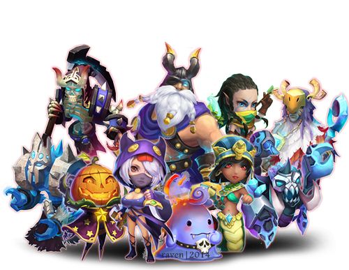 CleopatraCasino Live Betting