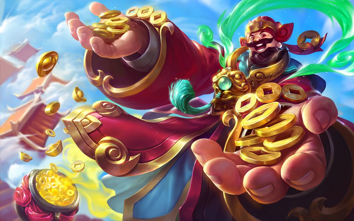 CleopatraCasino Welcome Bonus