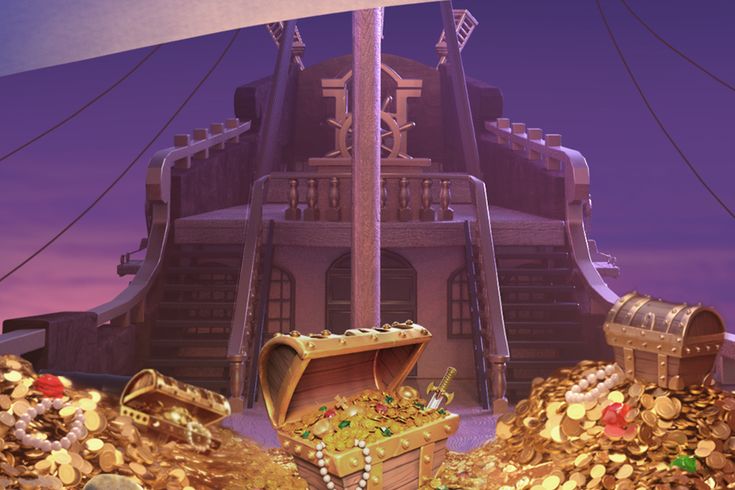 CleopatraCasino Live Casino