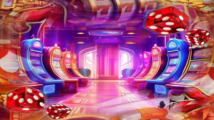 CleopatraCasino Live Casino